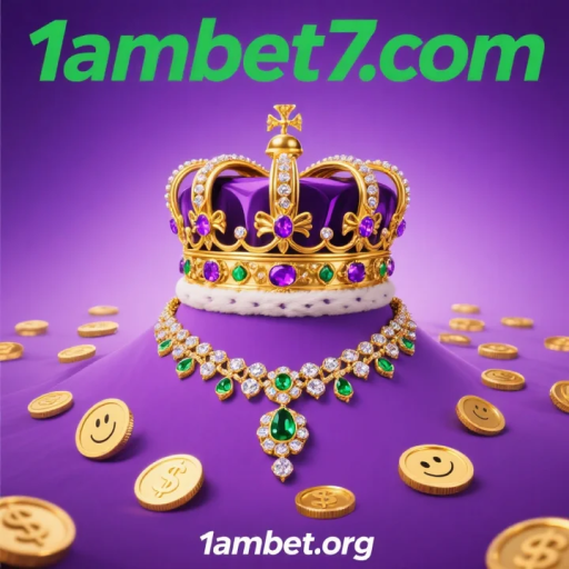 1ambet.org